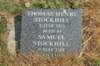 Stockhill4649_small.jpg