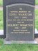 Wharton9046_small.jpg