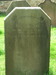 Graves0106_small.jpg