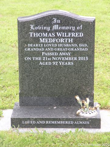 Medforth0268