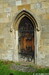 Chancel_door153_small.jpg