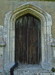 North_door142_small.jpg