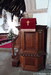 Pulpit106_small.jpg