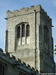 Top_of_the_tower146_small.jpg