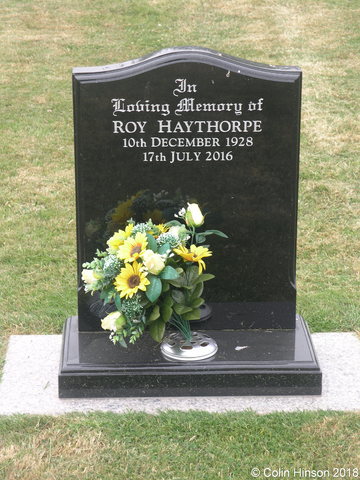 Haythorpe0019