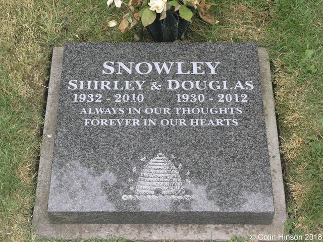 Snowley0025