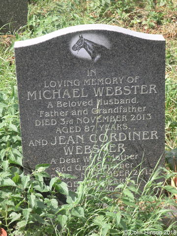 Webster0133
