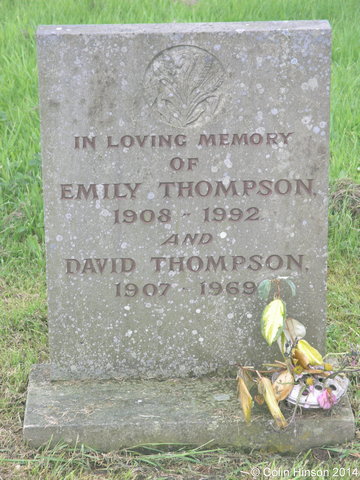 Thompson0059