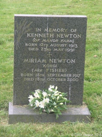 Newton0057