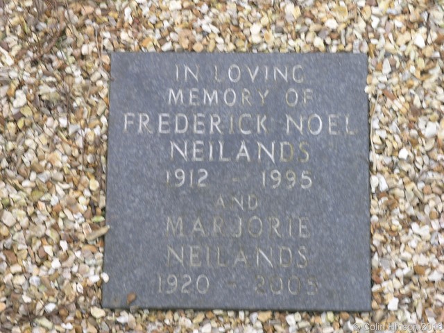 Neilands0265