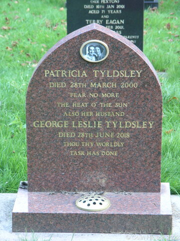 Tyldsley0136