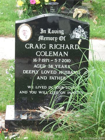 Coleman2853