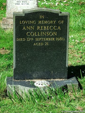 Collinson2288