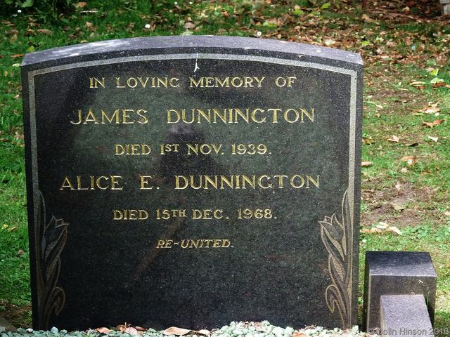 Dunnington3391