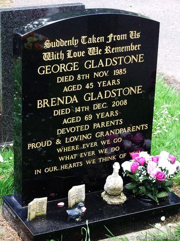 Gladstone2150