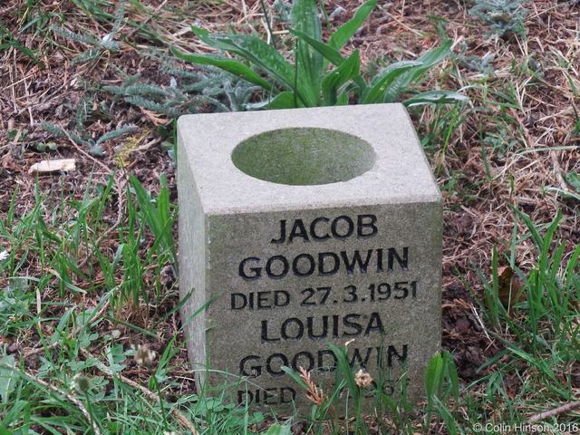 Goodwin1628