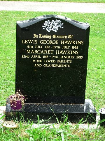 Hawkins2536