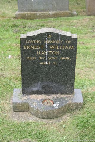 Hayton0806