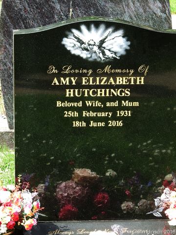 Hutchings2517