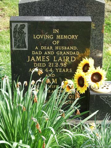 Laird0587