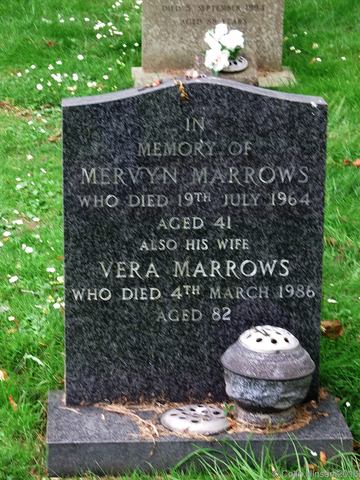 Marrows1863