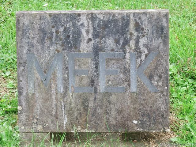 Meek1499