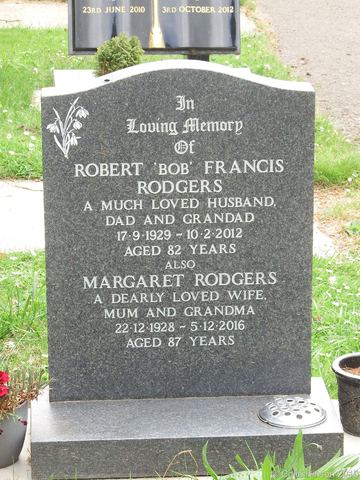 Rodgers2829