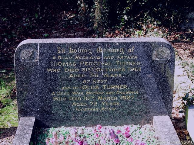 Turner0202