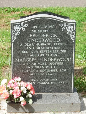 Underwood2501