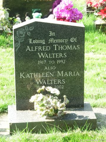 Walters0468