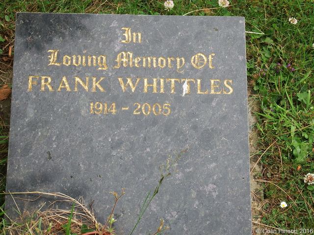 Whittles2889