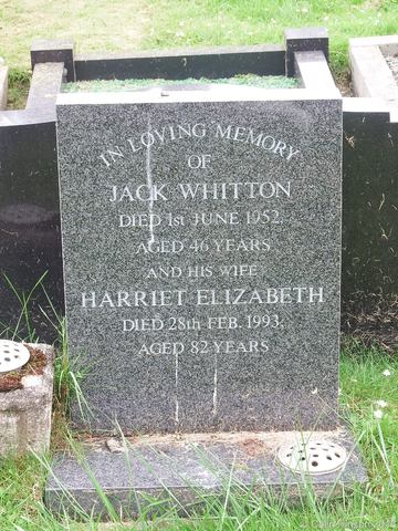 Whitton1965