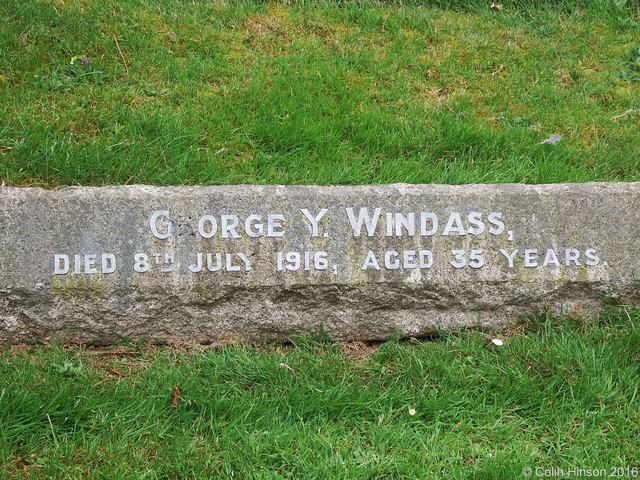 Windass1813