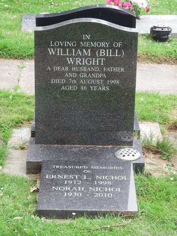 Wright2957