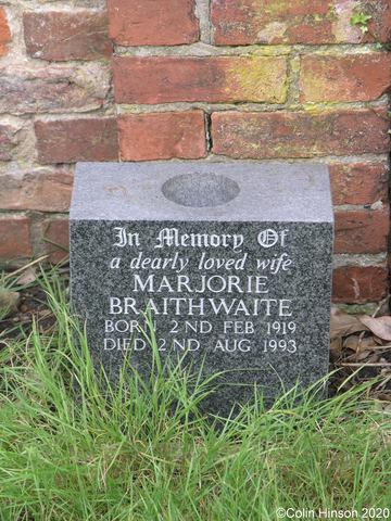 Braithwaite0346