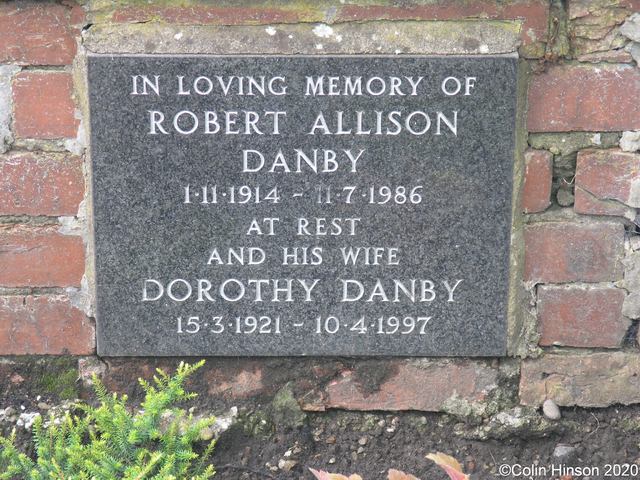 Danby0296