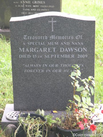 Dawson0108