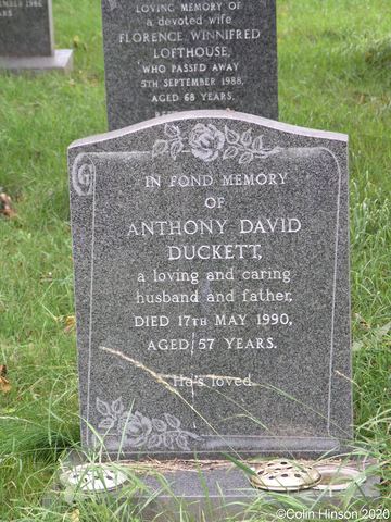 Duckett0206