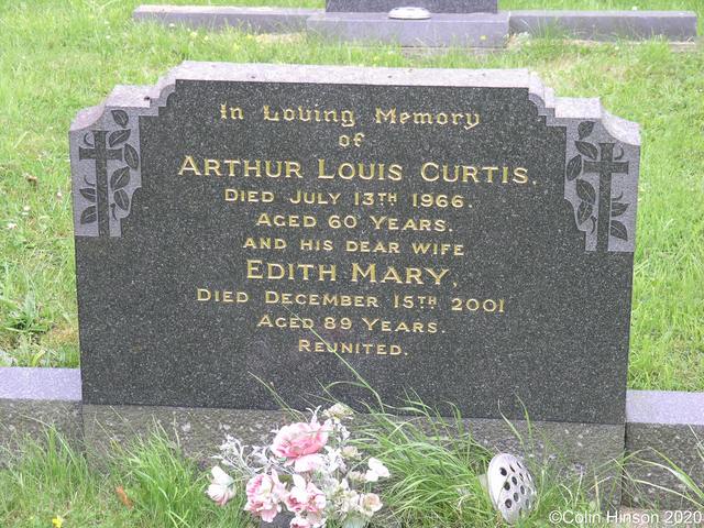 Curtis0139