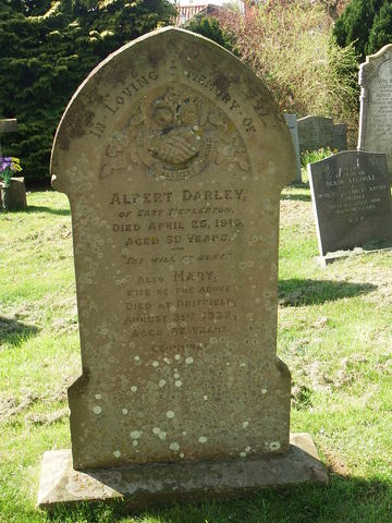 Darley0046