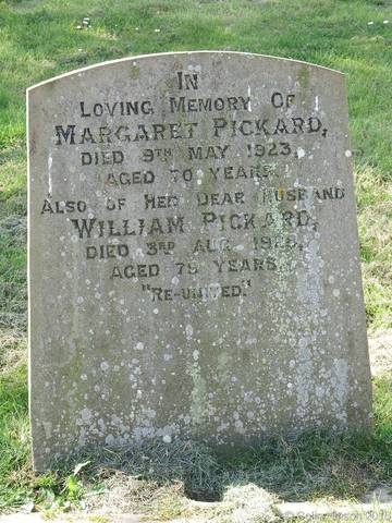 Pickard0056