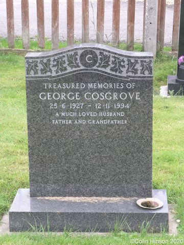Cosgrove0419