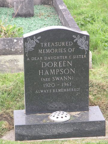 Hampson0296