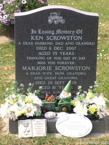Scrowston0087