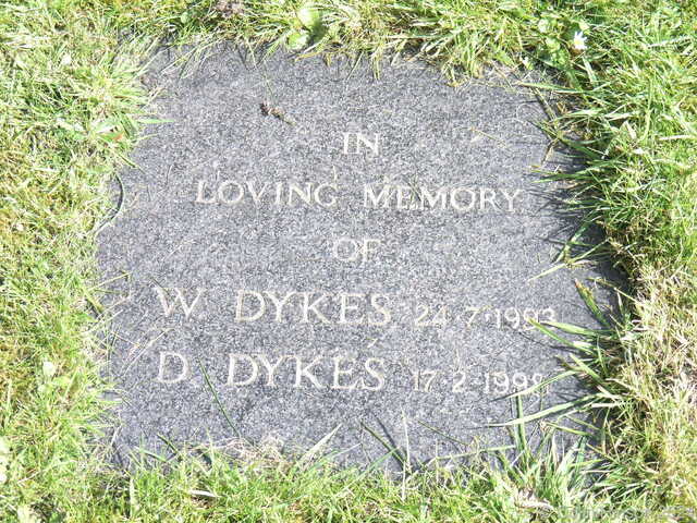 Dykes0820