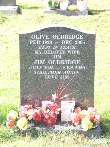 Oldridge0624