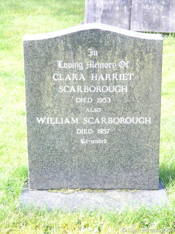 Scarborough0433