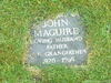 Maguire0179_small.jpg