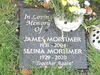 Mortimer0196_small.jpg