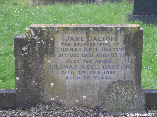 Dalton0090